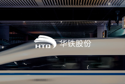 1652692322186117.jpg 1634020236869808.jpg