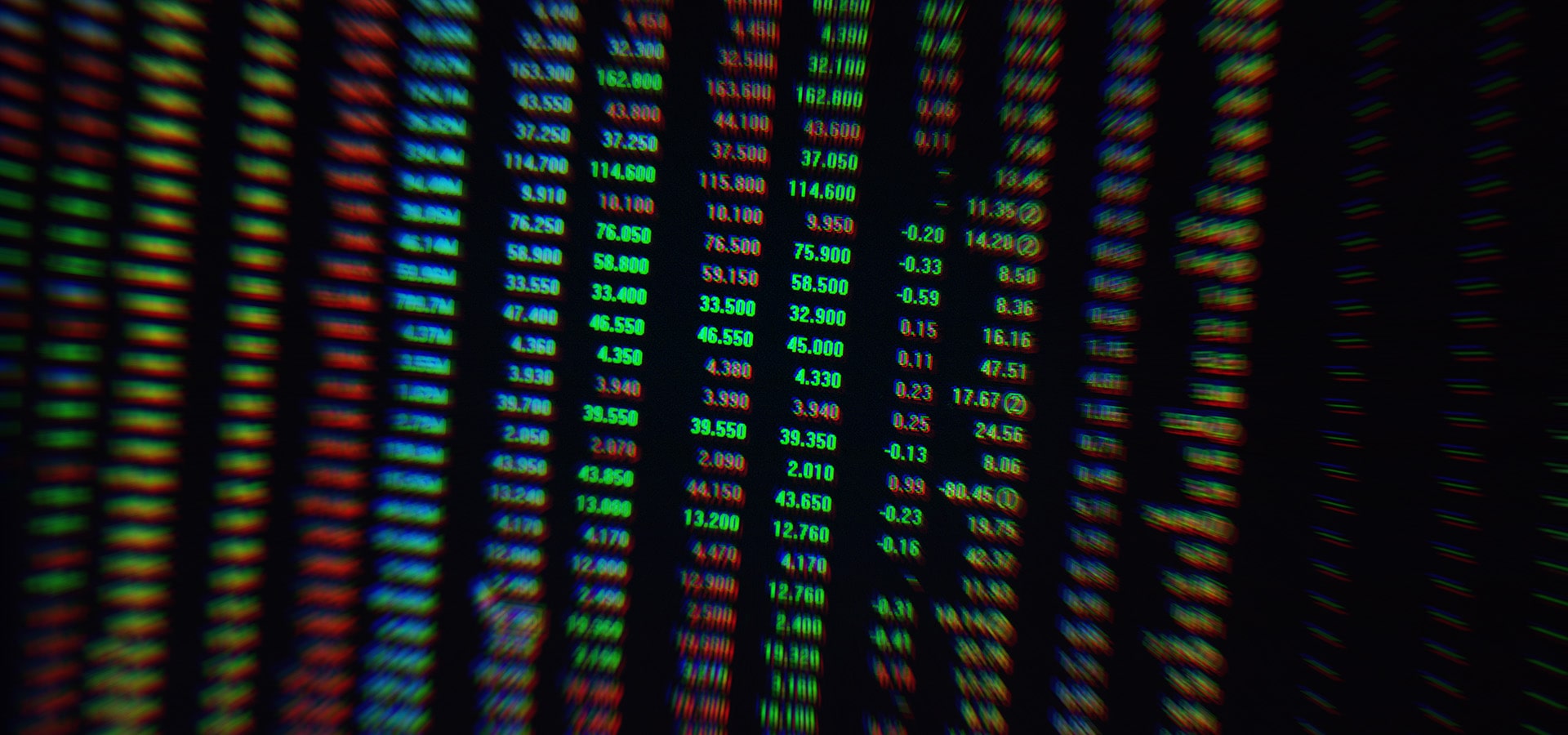 1652692343978287.jpg 1621501364877869.jpg