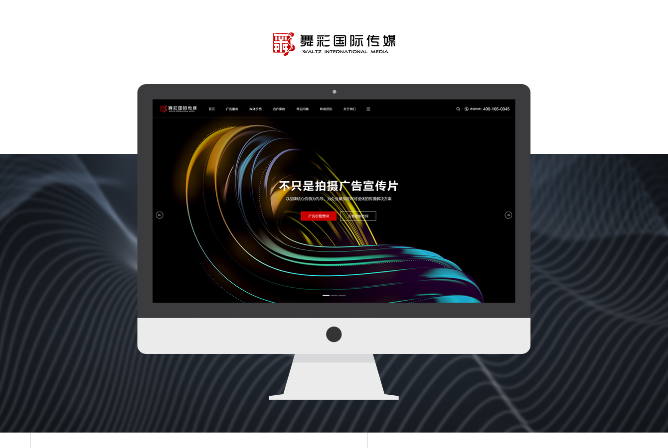 1654701286172181.jpg 3.jpg