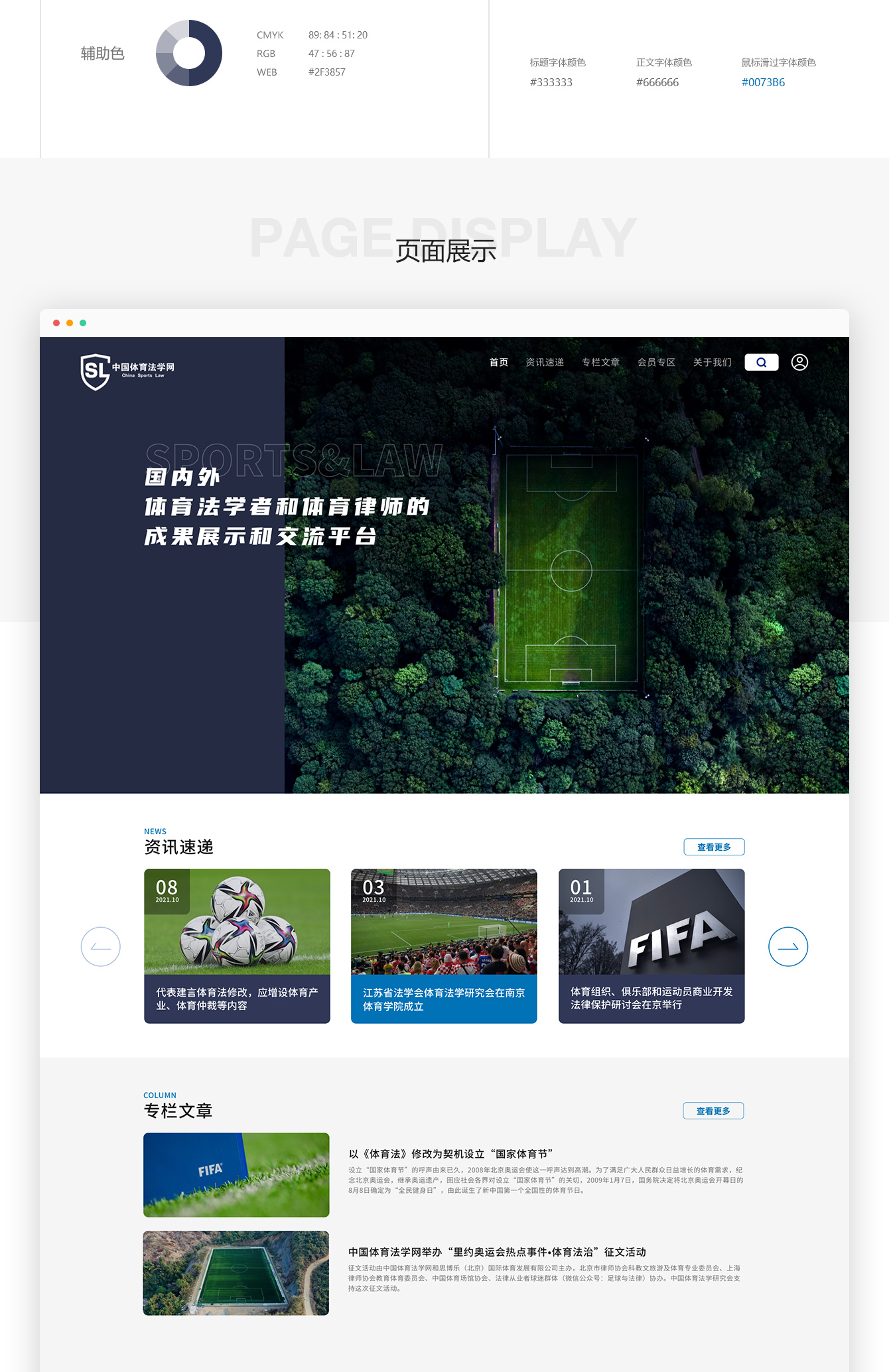 1654703779137327.jpg 2.jpg