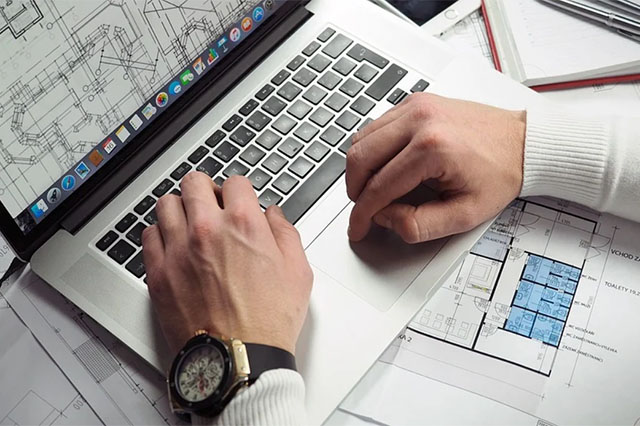 1668609589152211.jpg sm1.jpg