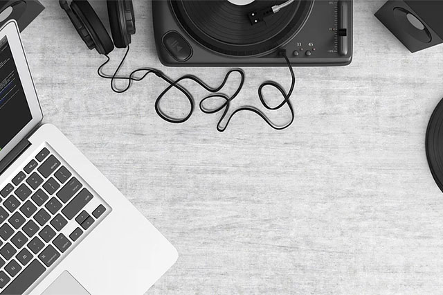 1668953456578802.jpg fangan75.jpg