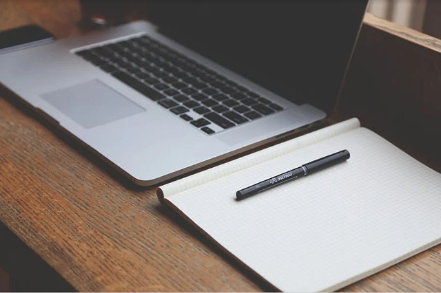 1671804907509779.jpeg 3DD5697F-A752-406E-BB44-9EAA08409646.jpeg