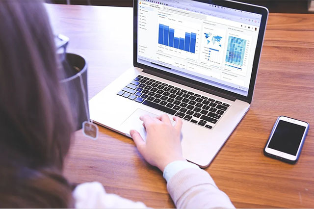 1673099522271108.jpg fangan83.jpg