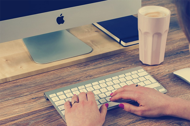 1673793861890721.png fangan8.png