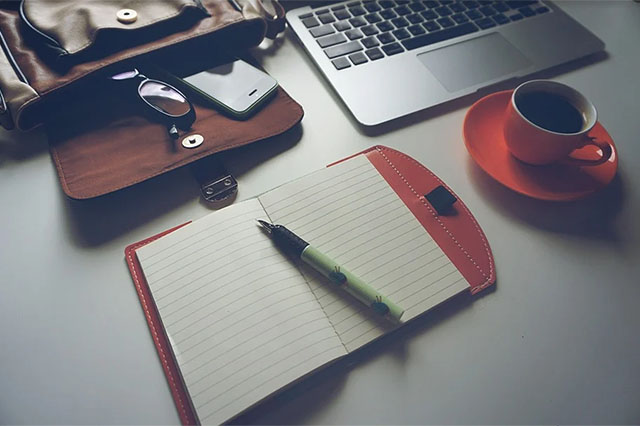 1675430422901988.jpg fangan43.jpg