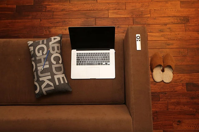 1677596829415395.jpg fangan77.jpg