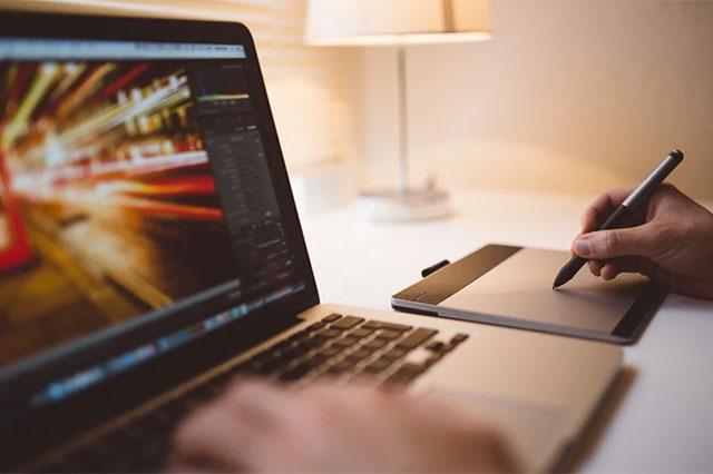 1680242245750292.jpg sm3.jpg