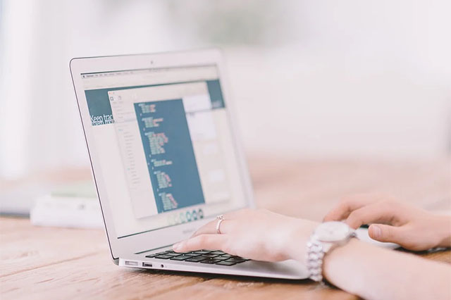 1681535114586865.jpg fangan30.jpg