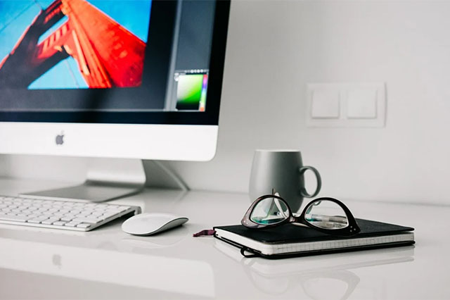 1681656050497410.jpg fangan99.jpg