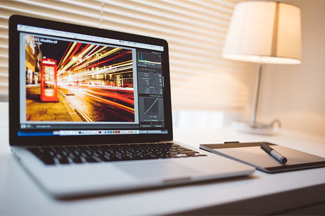 1686709345734121.jpg fangan12.jpg