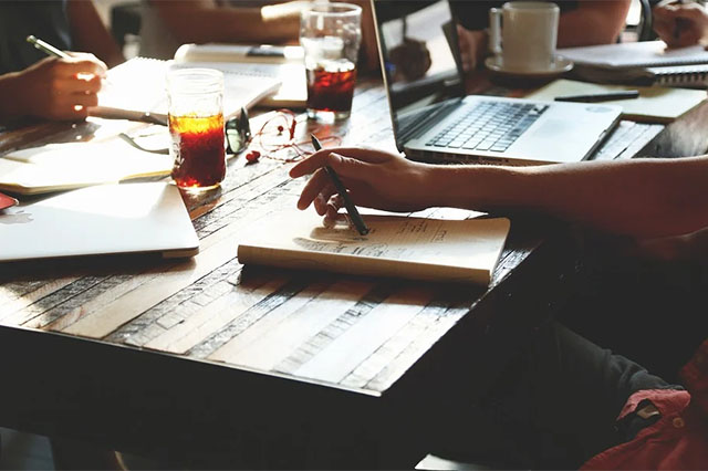 1699857978427482.jpg fangan41.jpg