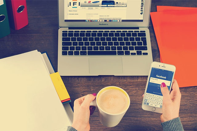 1699933387365815.jpg fangan10.jpg