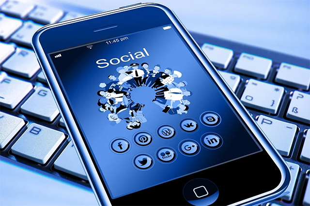 1700465810758848.png fangan46.png