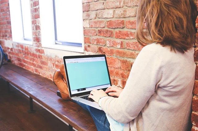 1700466092907715.jpg fangan53.jpg