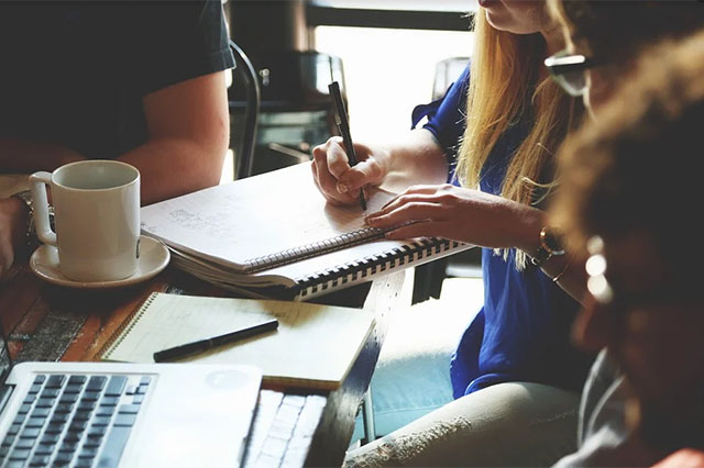 1719216931263724.jpg fangan39.jpg