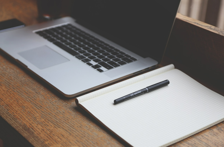 1719286367703968.png 微信圖片_20240305171845.png