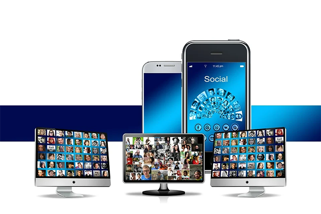 1719287564926588.png fangan82.png