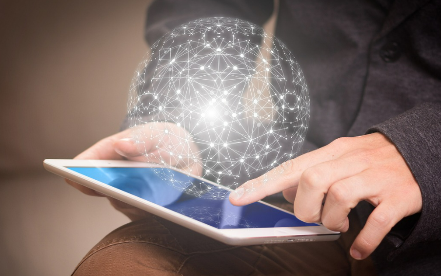 1725950405860776.png 微信圖片_20240708152315.png