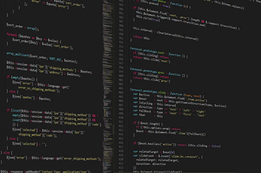 1725950782382707.png 17.png