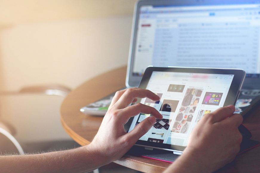 1726646534865448.png 微信圖片_20240708152328.png