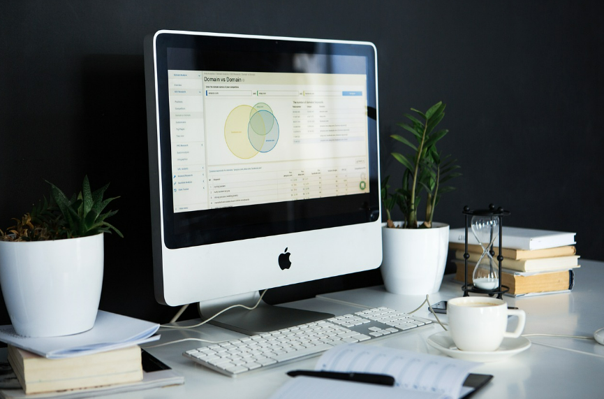 1727081349297962.png 微信圖片_20240708152251.png