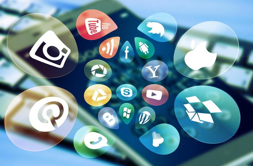 1727081841137617.png 微信圖片_20240708152307.png