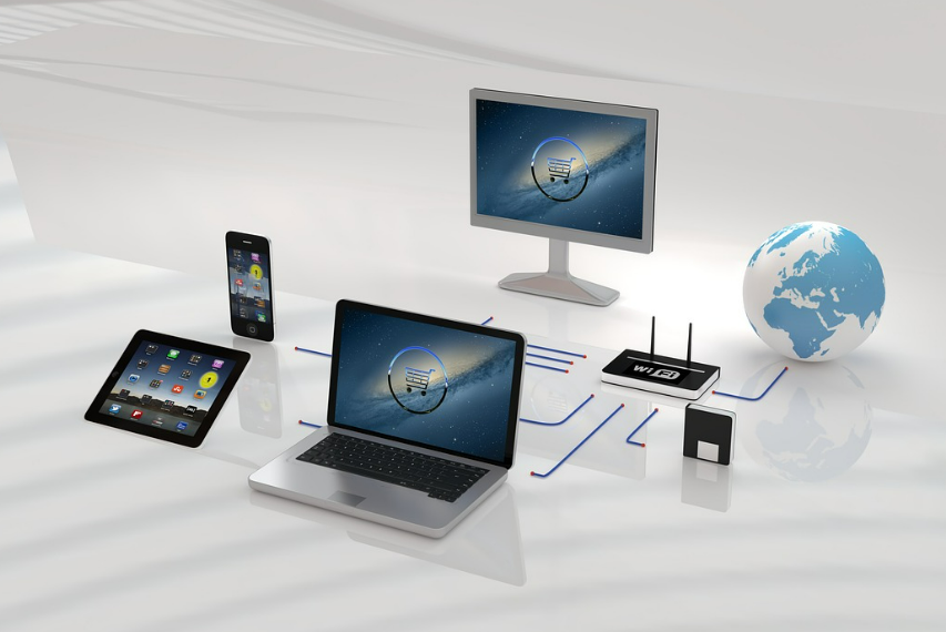 1728458133651394.png 微信圖片_20240708152255.png