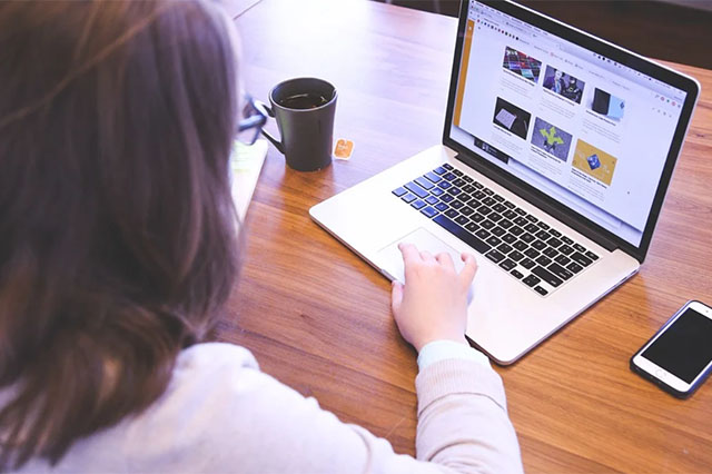 1733467383749902.jpg g1.jpg