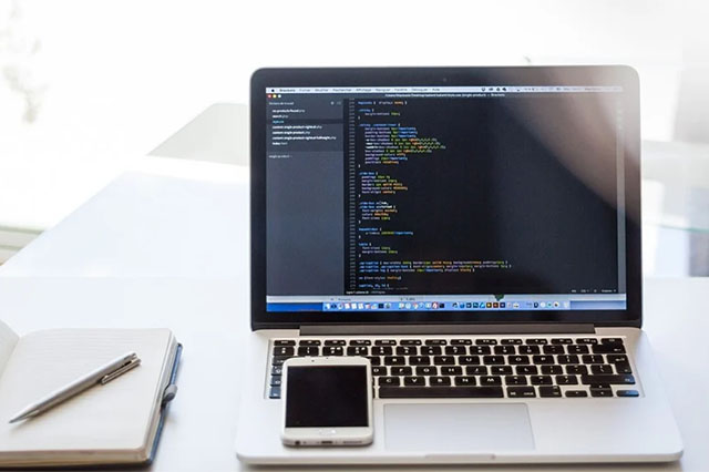 1733902184371991.jpg map_img03.jpg