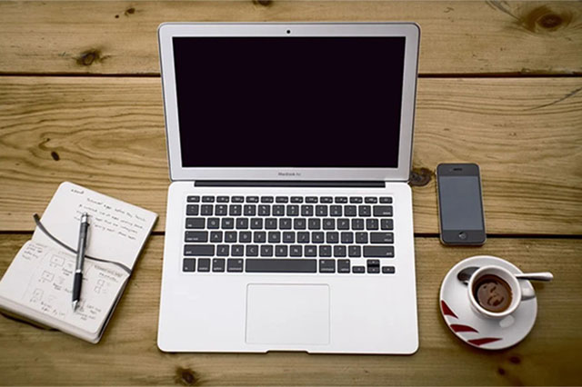 1736839079754363.jpg fangan87.jpg