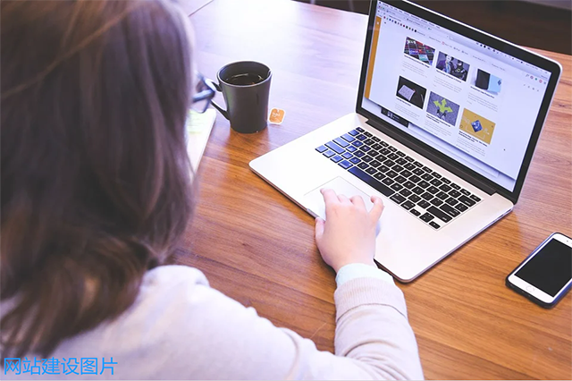 1736839169678526.png map_img02.png