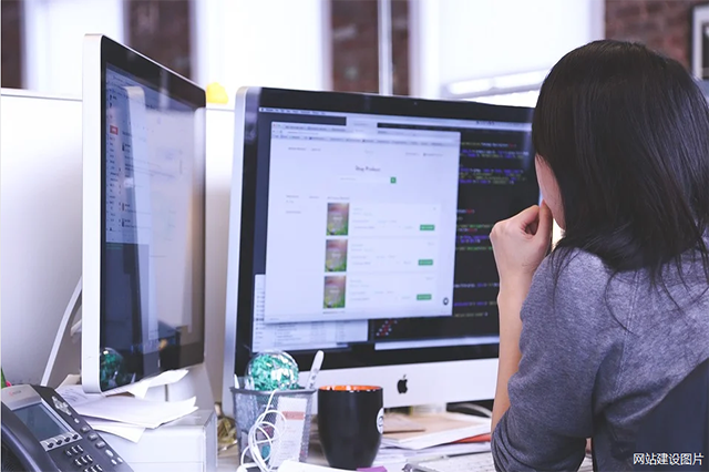 1738822638852186.png fangan1.png