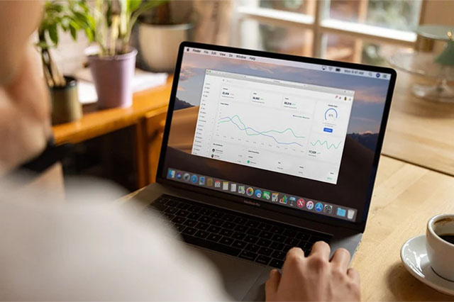 1739256442150282.jpg g2.jpg