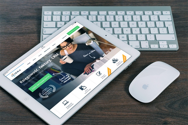 1740549105128209.png fangan7.png