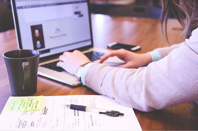 1741847213855912.jpg fangan38.jpg