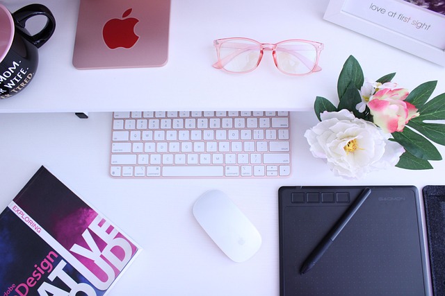 1751034753877094.jpg ai-generated-7897022_640.jpg